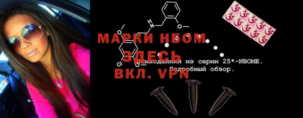 шишки Алзамай